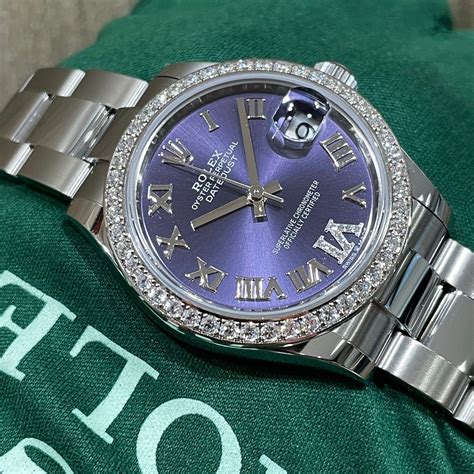 affordable rolex watches|rolex watches lowest price.